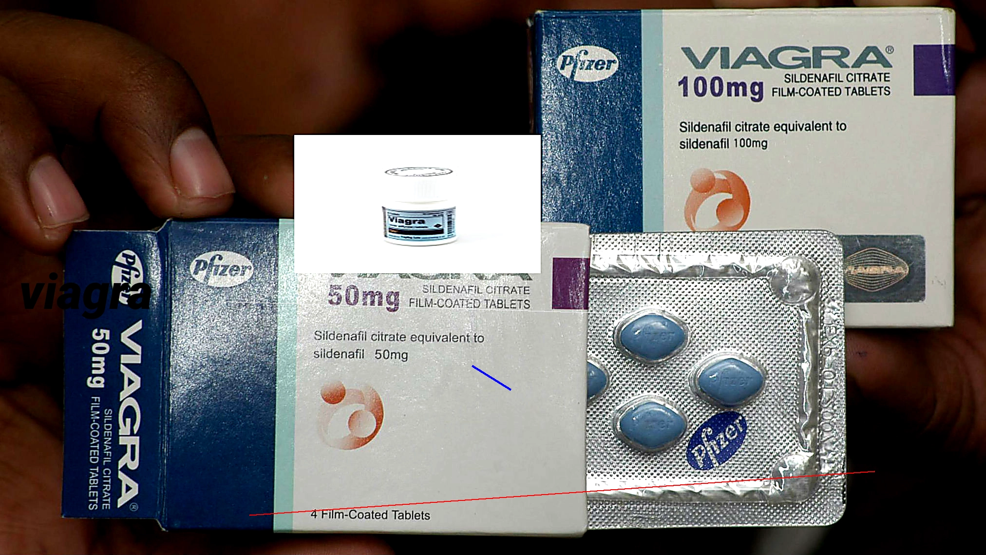 Ou acheter du viagra de bonne qualite